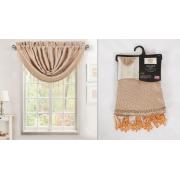 #V-025,Juliet 1PC Taupe Color 47