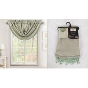 #V-027,Juliet 1PC Sage Color 47