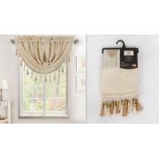 #V-032, Dolly 1PC Ivory Color 47