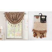 #V-035, Dolly 1PC Taupe Color 47