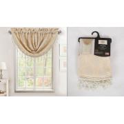 #V-018, Linda 1PC Ivory Color 47