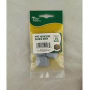 #04-0106, 8PCS PTFE ADHESIVE GLIDES - 10 Sets/cs