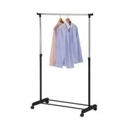 #315-1,Single Bar Adjustable (31