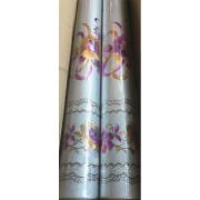 #Y003-10, 28mm Thick Heavy Duty PVC Table Cloth-54