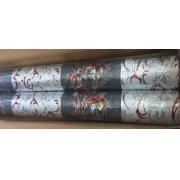 #Y003-11,28mm Thick Heavy Duty PVC Table Cloth-54