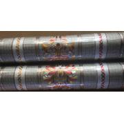 #Y003-12,28mm Thick Heavy Duty PVC Table Cloth-54