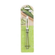 #2623, Stainless Steel Rotary Peeler-12PCS/CS