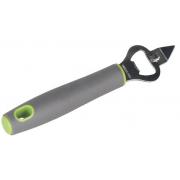#2610, Stainless Steel Kitchen Gadgets-Bottle Opener-12PCS/CS