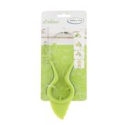 Avocado Slicer-12PCS/CS