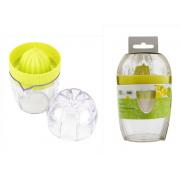 Lemon Squeezer-12PCS/CS