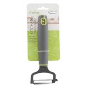 Y Shape Peeler-12PCS/CS