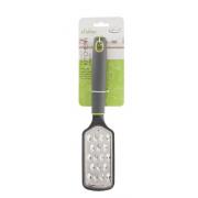  #2607, Multi-Purpose Grater-12PCS/CS