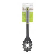  #2602, Nylon Spaghetti Server-12PCS/CS