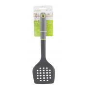 #2601, Nylon Slotted Turner-12PCS/CS