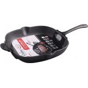 #2350, Pre-seasoned 11