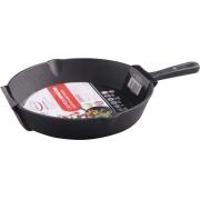  #2351, Pre-seasoned Dia.25.5cm/10
