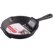  #2353, Pre-seasoned Dia.15.5cm/6