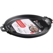 #2366, Pre-seasoned Dia.35cm/14