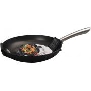  #2368, Pre-seasoned Dia.28cm/11