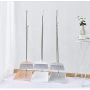 #2962,Dustpan and Broom Set-12SETS/CS