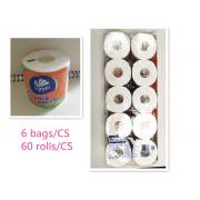 10-Roll 4.25