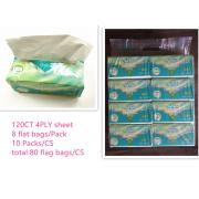 120CT 4PLY 6.25