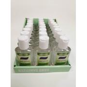 2OZ Hand Sanitizer