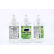 300ML/10.14OZ Hand Sanitizer