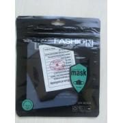 Single Pack Fashion Mask-100PCS/CS 