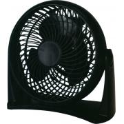 (PROMOTION, NO DISCOUNT)8 inch Box Fan-6PCS/CS