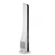 #FDB-20B, 20 Inch Industrial Fan-1PC/CS 