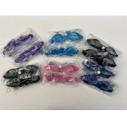 Swimming Goggles-24PCS/CS